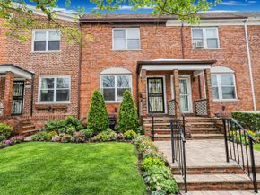 321 Bay 13th Street, Brooklyn NY 11214