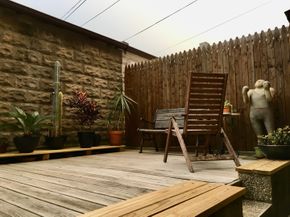 321 Bay 13th Street, Brooklyn NY 11214