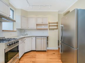 321 Bay 13th Street, Brooklyn NY 11214