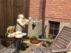 321 Bay 13th Street, Brooklyn NY 11214