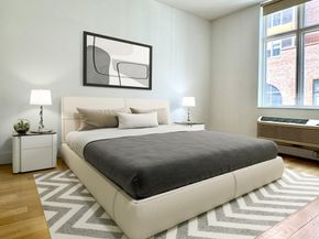 2-26 50th Avenue 6F, Queens NY 11101