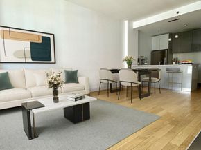 2-26 50th Avenue 6F, Queens NY 11101