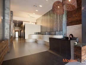 2-26 50th Avenue 6F, Queens NY 11101