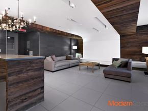 2-26 50th Avenue 6F, Queens NY 11101