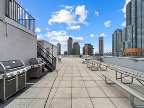 2-26 50th Avenue 6F, Queens NY 11101