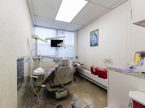 207 Ocean Parkway 1J, Brooklyn NY 11218