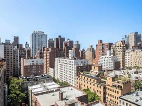 345 East 69th Street 16B, New York NY 10021