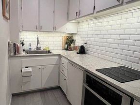 345 East 69th Street 16B, New York NY 10021