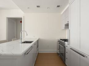 100 Claremont Avenue 17C, New York NY 10027