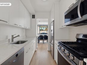 108 5th Avenue 2B, New York NY 10011