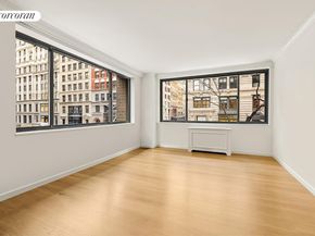 108 5th Avenue 2B, New York NY 10011