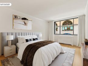 108 5th Avenue 2B, New York NY 10011