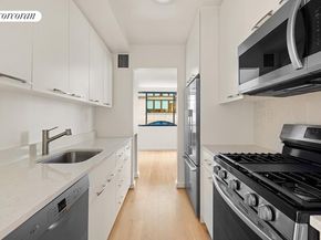 108 5th Avenue 2B, New York NY 10011