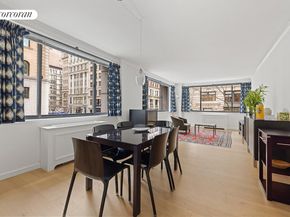 108 5th Avenue 2B, New York NY 10011