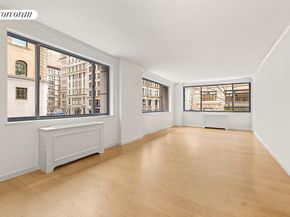 108 5th Avenue 2B, New York NY 10011