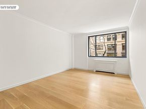 108 5th Avenue 2B, New York NY 10011