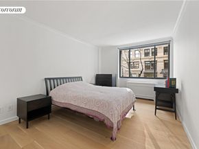 108 5th Avenue 2B, New York NY 10011