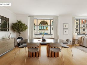 108 5th Avenue 2B, New York NY 10011