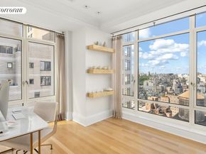 520 Park Avenue 22, New York NY 10022