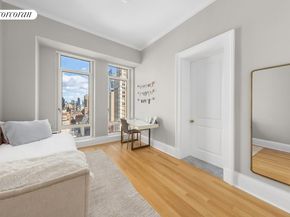 520 Park Avenue 22, New York NY 10022