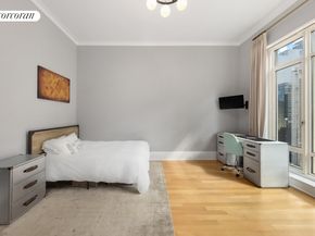 520 Park Avenue 22, New York NY 10022