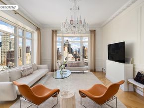 520 Park Avenue 22, New York NY 10022