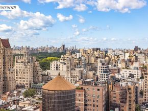 520 Park Avenue 22, New York NY 10022