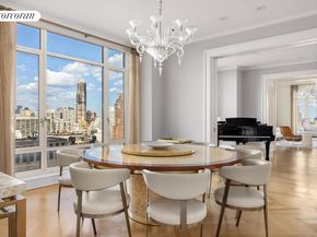 520 Park Avenue 22, New York NY 10022