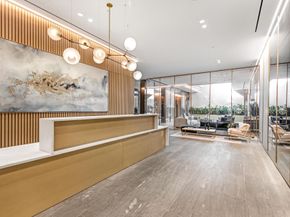 500 West 45th Street 205, New York NY 10036