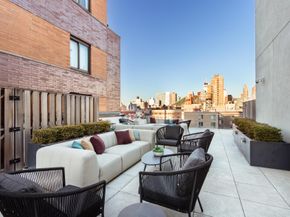 500 West 45th Street 205, New York NY 10036