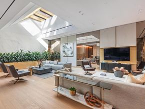 500 West 45th Street 205, New York NY 10036