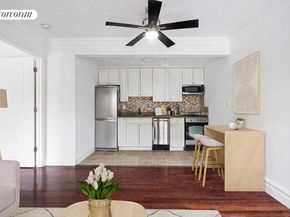 49-07 43rd Avenue 2F, Queens NY 11377