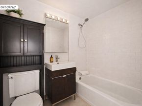 49-07 43rd Avenue 2F, Queens NY 11377