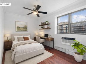 49-07 43rd Avenue 2F, Queens NY 11377