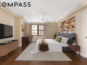 2 Tudor City Place 14BS, New York NY 10017