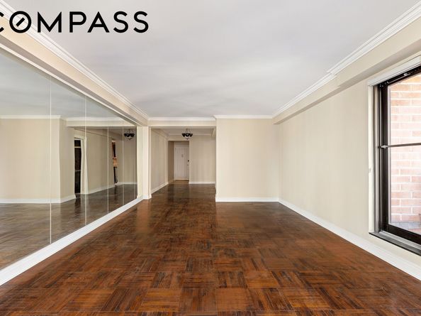 2 Tudor City Place 14BS, New York NY 10017