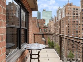 2 Tudor City Place 14BS, New York NY 10017