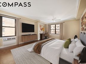 2 Tudor City Place 14BS, New York NY 10017