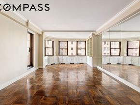 2 Tudor City Place 14BS, New York NY 10017