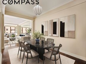 2 Tudor City Place 14BS, New York NY 10017