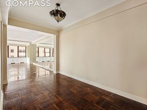 2 Tudor City Place 14BS, New York NY 10017