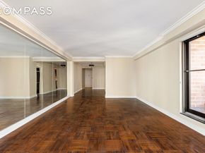 2 Tudor City Place 14BS, New York NY 10017