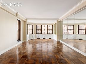 2 Tudor City Place 14BS, New York NY 10017