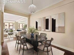 2 Tudor City Place 14BS, New York NY 10017