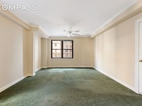 2 Tudor City Place 14BS, New York NY 10017