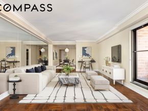 2 Tudor City Place 14BS, New York NY 10017