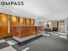 2 Tudor City Place 14BS, New York NY 10017