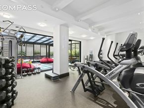 47 Bridge Street 3D, Brooklyn NY 11201