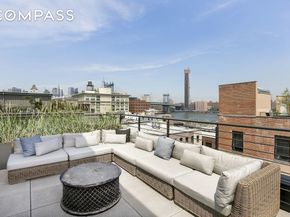 47 Bridge Street 3D, Brooklyn NY 11201