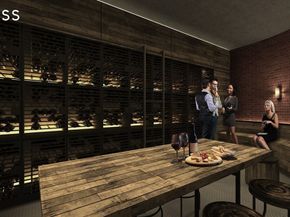 47 Bridge Street 3D, Brooklyn NY 11201